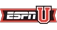 ESPNU