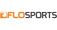 TV Logo