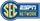 TV Affiliate Logo