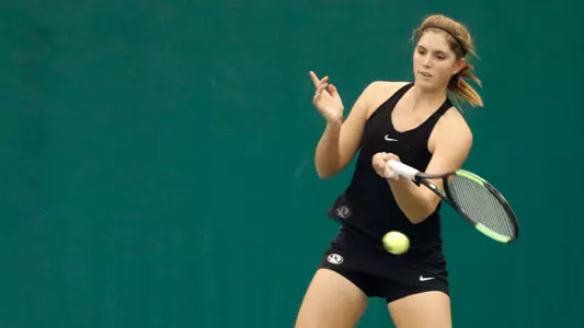 Mackenzy Middlebrooks