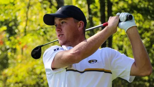 trevor ullestad