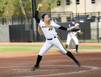 SB Mary Nutter Classic Preview