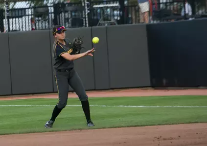 SB Recap 2-22-18