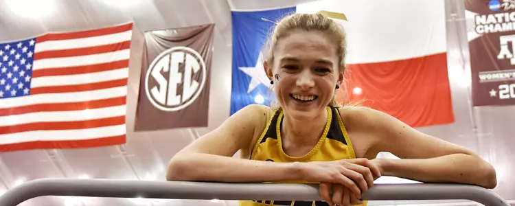 Cunningham Banner SECITF