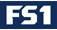 TV Logo