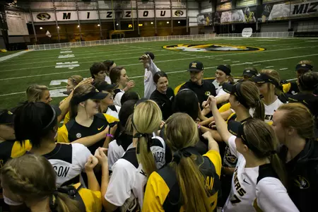 SB Black & Gold Recap