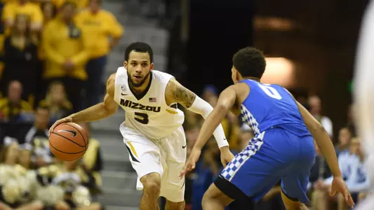 kassius robertson kentucky