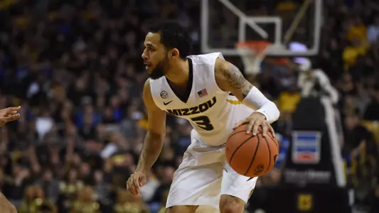 kassius robertson kentucky