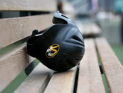 SB 2018 Opener Cancelled