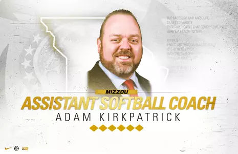 SB 2018 Adam Kirkpatrick Hire