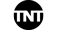 TNT