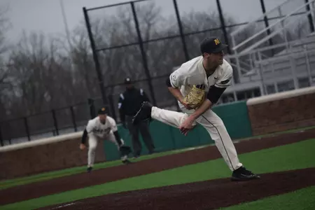 Plassmeyer Miss St 2019