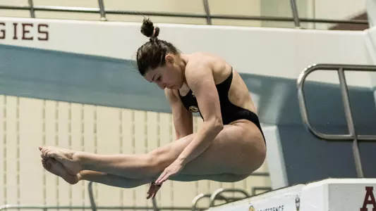 Kendra Kieser