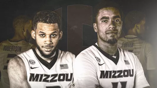 all sec kassius robertson jontay porter