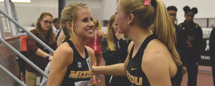 Schweizer smiling banner