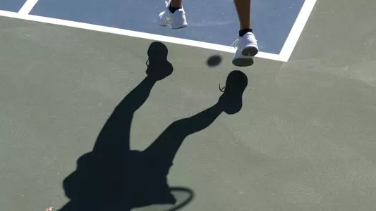 Mizzou Tennis Complex