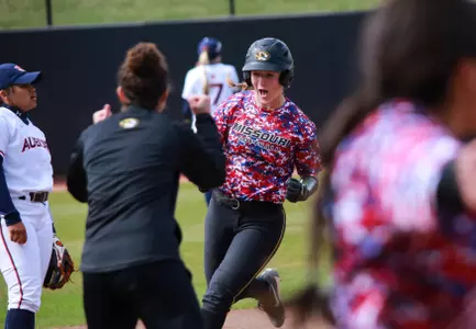 SB 2018 Week 10 Rylee POW