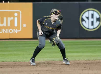 SB Recap 4-20-18 (2)