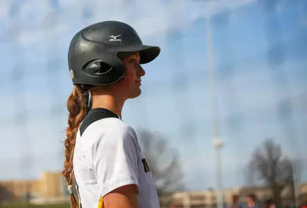 SB Arkansas-Pine Bluff