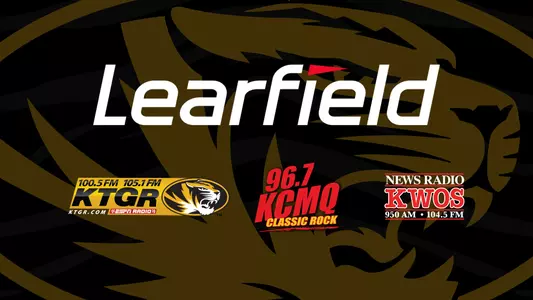 Zimmer Radio Group Stations