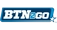 BTN2Go