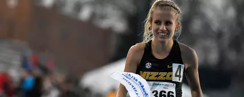 Schweizer Drake Relays Banner