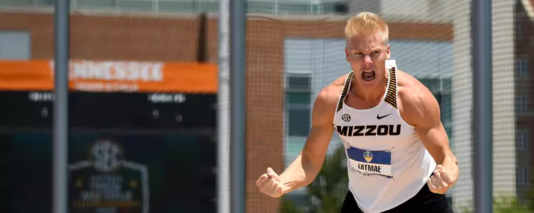 Liitmae Banner SECOTF