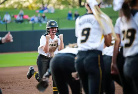 SB 2018 NCAA Regional