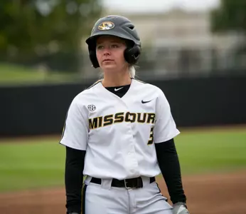 SB Bange Story 5-3-18