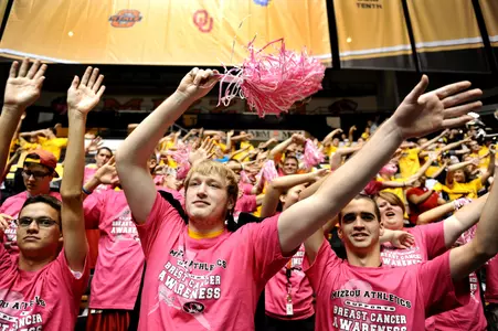 VB 2018 Addition Annika Gereau