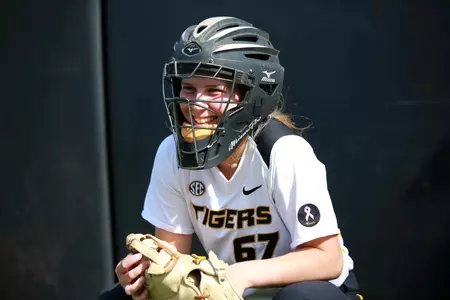 Katherine Kadlec
