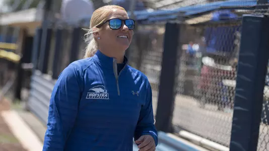 SB Coach Michalowski Addition