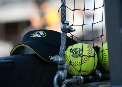 SB Chris Malveaux Coach Announcement