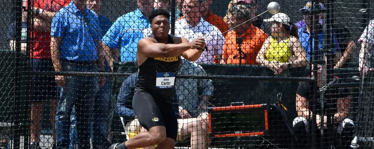 Carter NCAATF Banner