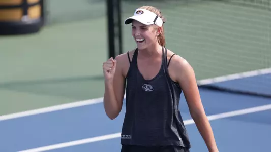 Mackenzy Middlebrooks