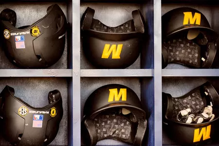 Baseball 2018 Recruiting Class Ranking