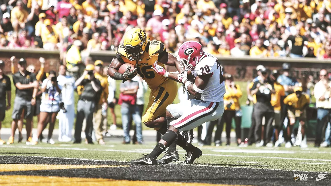 Crockett TD UGA 20189