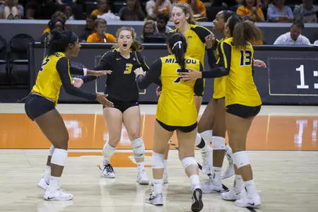 VB Recap 9-28-18