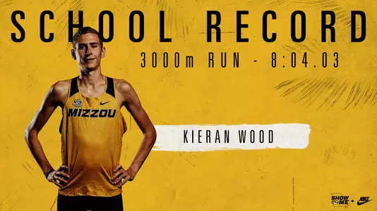 Wood School Record