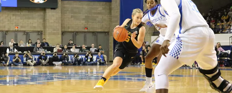 Aldridge at UK