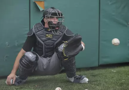 BASE 2019 SEC TV Schedule