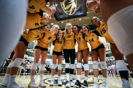 VB Preview 10-18-19