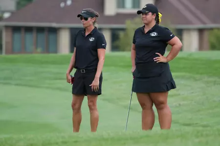 Bolden, Bri - Imes day three