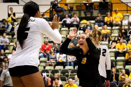 VB Preview 10-23-19