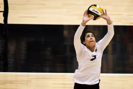 VB Fuentes SEC Awards 10-28-19