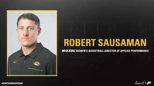 Robert Sausaman Hire