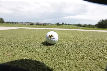mizzou golf stock