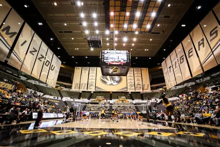 VB Recap 10-9-19