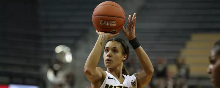 Roundtree Banner vs. Nebraska