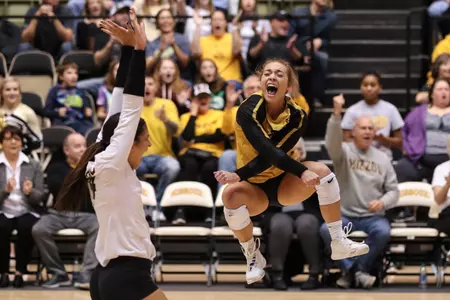 VB Recap 11-30-19